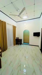 FinnBay Villa Hikkaduwa - 7