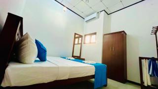 FinnBay Villa Hikkaduwa - 3