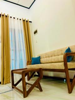 FinnBay Villa Hikkaduwa - 6