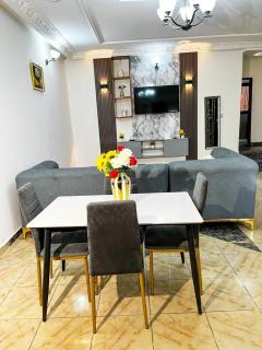 Maridel Home - 0