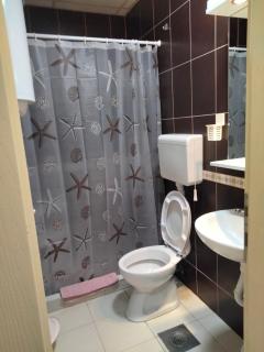 Apartman Nada - 9