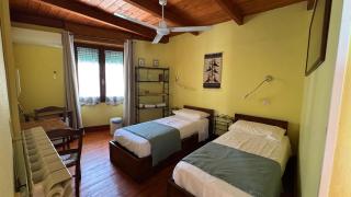 B&B Muggianeddu - 2