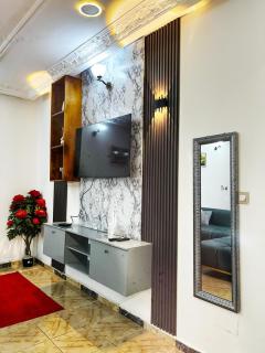 Maridel Home - 7