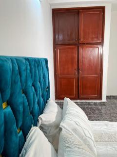 Maridel Home - 6