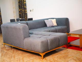 Maridel Home - 5