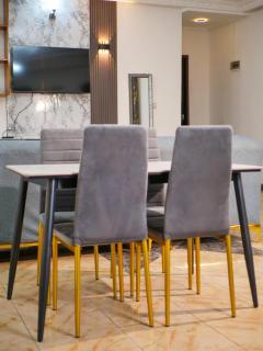Maridel Home - 1