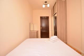 Perte House Apartment's on Saryan 20 street - Erevan - 8