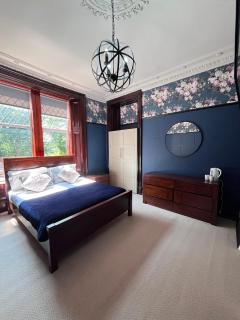 Bemersyde Guest House - 4