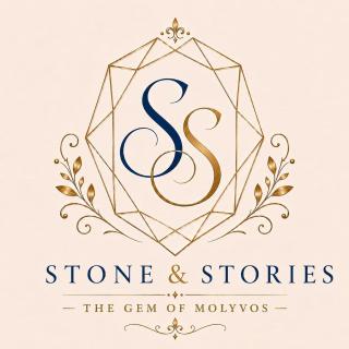 Stone and Stories the Gem of Molyvos - 9