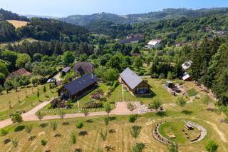 Apartmány Na Smrčku - 9