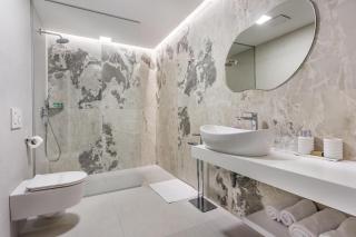 The Beach Residence - 1