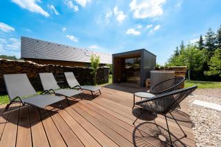 Apartmány Na Smrčku - 5