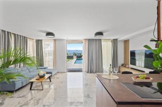 The Beach Residence - 0