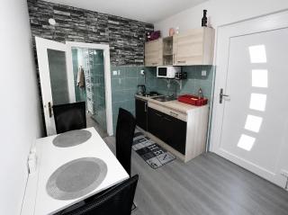 Apartma B & O - 7