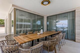 The Beach Residence - Duće - 2