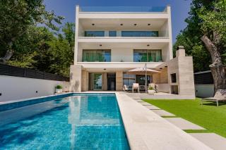 The Beach Residence - 5