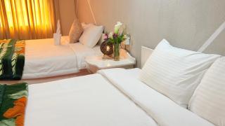 Grand Nauro villa - 3