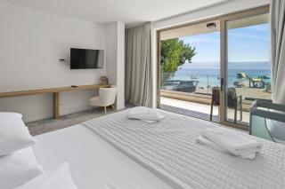 The Beach Residence - 9