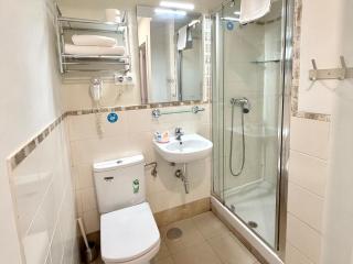 Apartamentos Mayor Centro - 4
