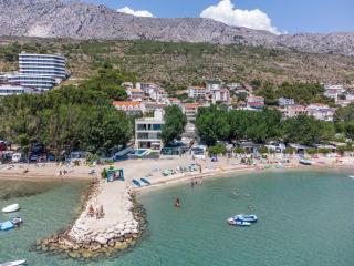 The Beach Residence - 8