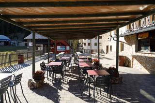Hotel Port 1730 - 6