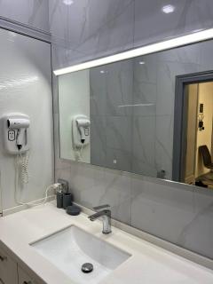 Gardence Residence Suite - 5
