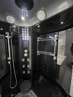 Gardence Residence Suite - 3