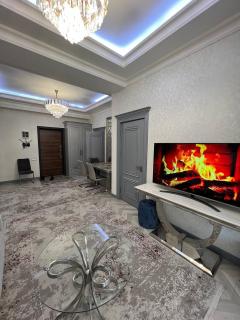 Gardence Residence Suite - 2