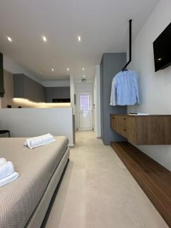 Fern Instagna Stegna Holiday Suite - 5