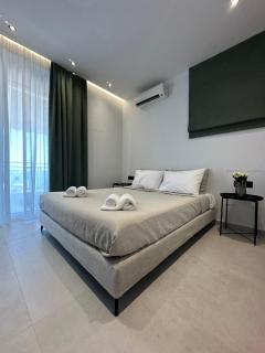 Fern Instagna Stegna Holiday Suite - 6
