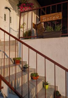 Apartment Biser - 8