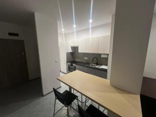 Artel Villa Tarsis - 8