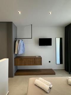 Fern Instagna Stegna Holiday Suite - 7