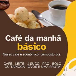 POUSADA CHICO SANTOS - BARREIRINHAS MA - 8