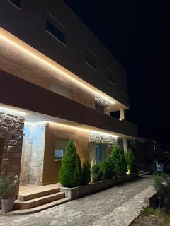 Višnjeva Apartments - 9