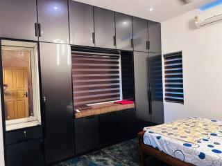 THANU NILAYAM Home stay - 3