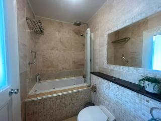 Elegant 4BDR 4BA Luxury Home Heart of Rathmines - 4