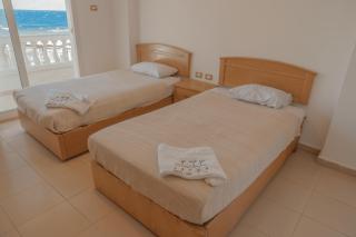 Dahab Hotel - 9