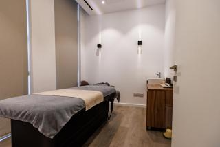 Sunset Gardens - Holiday Apartments - 5