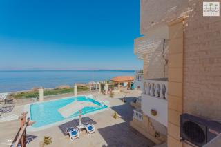 Dahab Hotel - 2