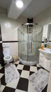Ramani Apartments Prizren - 1