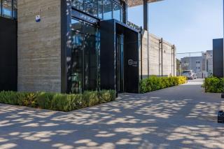 Sunset Gardens - Holiday Apartments - 7