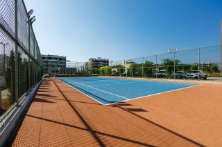 Sunset Gardens - Holiday Apartments - 2