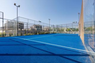 Sunset Gardens - Holiday Apartments - 3