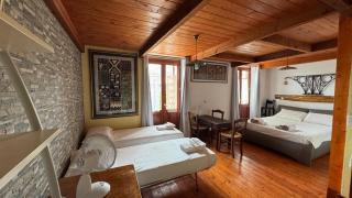 B&B Muggianeddu - 1