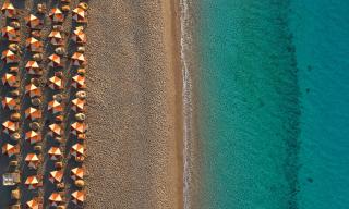 Mitsis Rodos Maris - 7