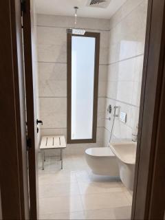 Urban Stay AL-Amwaj - 5