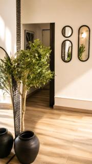 Superbe appartement centre ville proche des pistes - 9