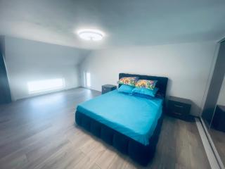 Casă Tyzu - 5