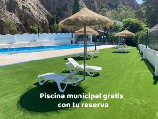 El Rincón de Ani - 0